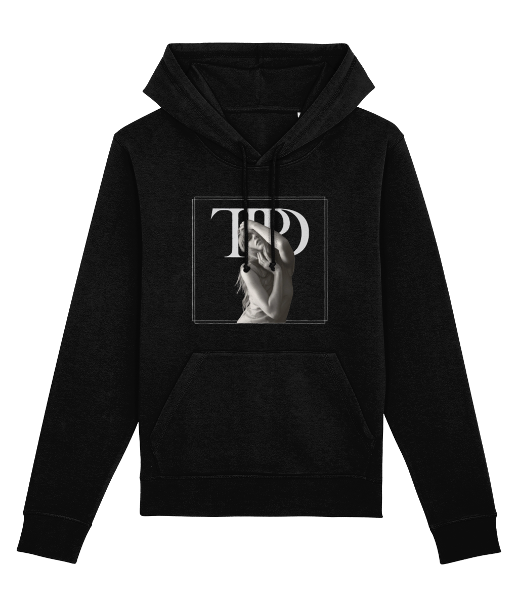 The Tortured Poets Department The Black Dog Taylor Swift tricou/bluza/hanorac imprimat DTG