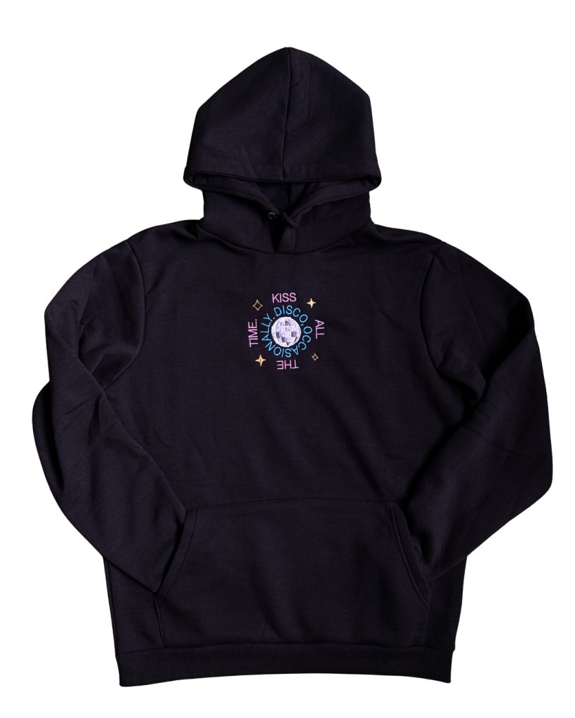 Product of the month